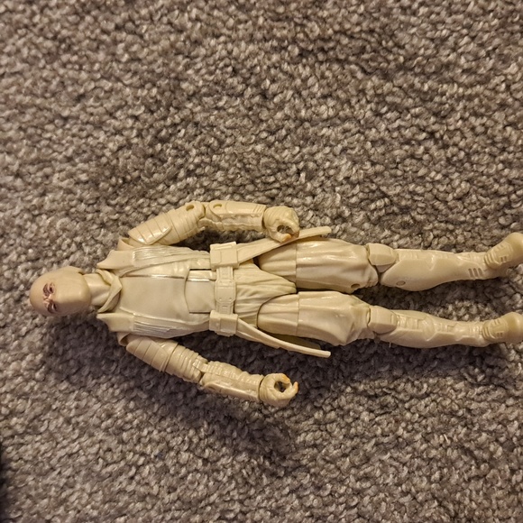 A kids toy - Picture 1 of 1